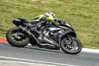 cadwell-no-limits-trackday;cadwell-park;cadwell-park-photographs;cadwell-trackday-photographs;enduro-digital-images;event-digital-images;eventdigitalimages;navarra;no-limits-trackdays;peter-wileman-photography;racing-digital-images;trackday-digital-images;trackday-photos